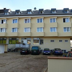 Lipp Apartments Köln Exterior photo