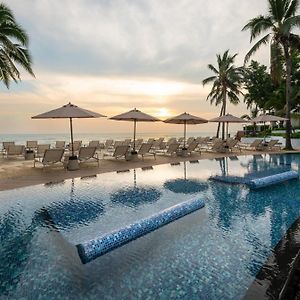 Intercontinental Hua Hin Resort, An Ihg Hotel Exterior photo