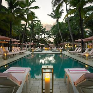 מיאמי ביץ' Grand Beach Hotel Exterior photo