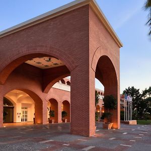 Domes Lake Algarve, Autograph Collection Hotel Vilamoura Exterior photo