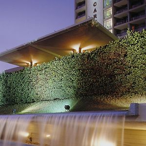 מלון חיפה דן כרמל Facilities photo