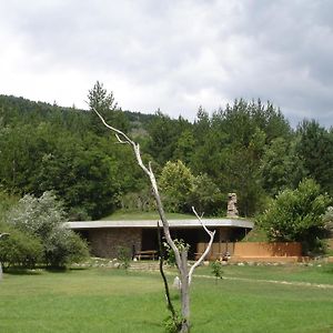 Еко селище Омая Hotel Гайтаниново Exterior photo