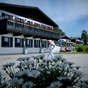 Rasta Haby Motel Munkedal Exterior photo