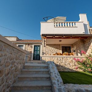 Didov Dvor Villa Razanac Exterior photo