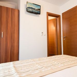 Hotel Villa Nova Neum Room photo