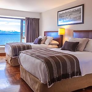Sheraton Bariloche Hotel Room photo