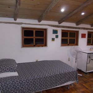 Sítio Cumuru Araquari Room photo