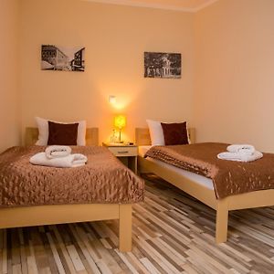 Hotel Hana Mostar Room photo