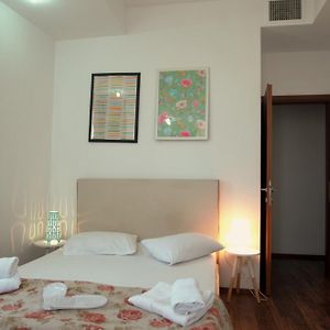 Mosilor Apartments Bucureşti Room photo