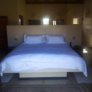 Wildlife Estate In Limpopo Villa Hoedspruit Room photo