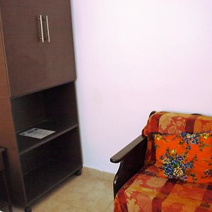 Olympos Pension Rhodes City Room photo