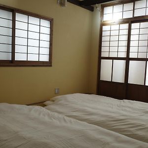 Hotel Lantern Gion Kyoto Room photo