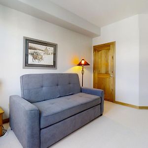 Ironwood Townhomes Steamboat Springs Room photo