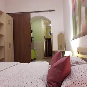 Ratusha Apartments Lviv Room photo