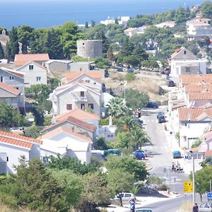 Villa Sandra Hvar Hvar Town Exterior photo