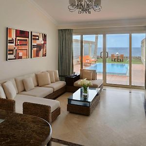 Movenpick Al Nawras Jeddah - Family Resort Exterior photo