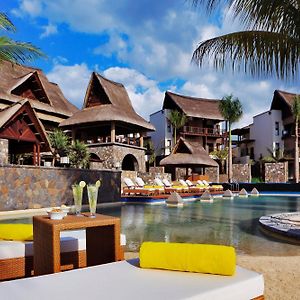 بالاكلافا Le Jadis Beach Resort & Wellness - Managed By Banyan Tree Hotels & Resorts Exterior photo