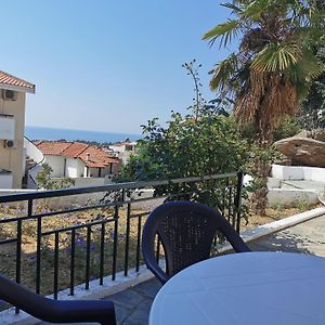 Holiday Kavala Villa Room photo