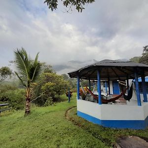 Casa Horizontes Villa San Carlos Room photo