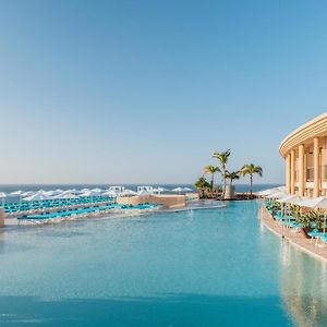 Iberostar Selection Fuerteventura Palace (Adults Only) Morro Jable  Exterior photo