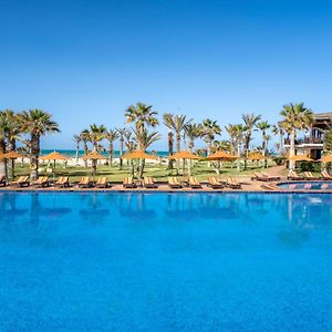 Hotel Iberostar Selection Eolia Djerba Midoun Exterior photo