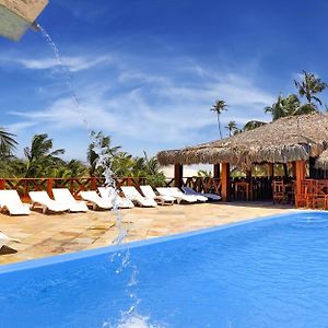 Mini hotel (Adults Only) Jijoca de Jericoacoara Exterior photo