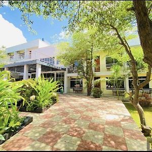 Royal Village Hotel Dodoma Exterior photo