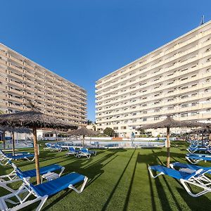 Hotel Playas De Torrevieja Exterior photo