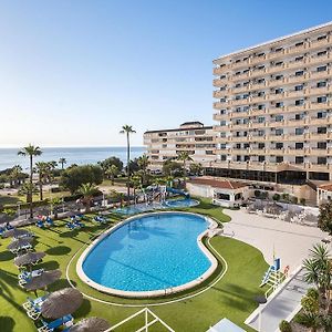 Hotel Playas De Torrevieja Exterior photo