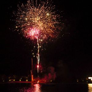 Sheraton Maldives Full Moon Resort & Spa Βόρεια Ατόλη Μαλέ Exterior photo