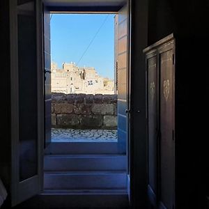 Villa Sassi Dream Matera Exterior photo