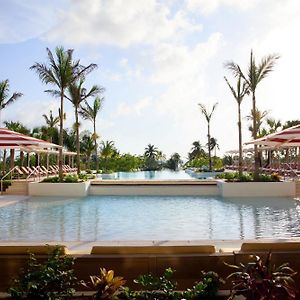 Hotel Indigo Grand Cayman, An Ihg Hotel West Bay Exterior photo