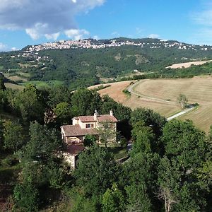 Villa Le Venezie San Marino Exterior photo