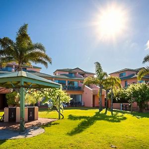 Merimbula Holiday Properties Exterior photo