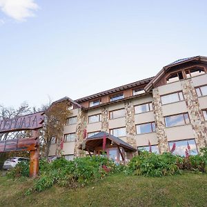 Costa Ushuaia Hotel Exterior photo