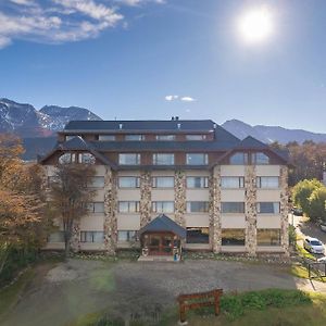 Costa Ushuaia Hotel Exterior photo