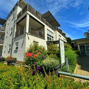 Boardinghouse Home - Adults Only - Constance Exterior photo