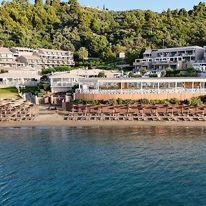 Kassandra Bay Hotel Katsaros  Exterior photo