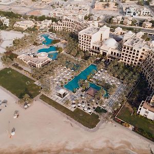 Rixos Al Mairid Ras Al Khaimah Hotell Exterior photo