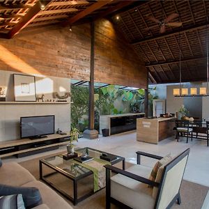 Ametis Villa (Adults Only) Canggu  Exterior photo