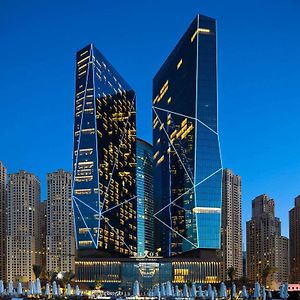 Rixos Premium Dubai Jbr Hotel Exterior photo