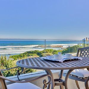 Hermanus Beachfront Lodge - Solar Power Exterior photo