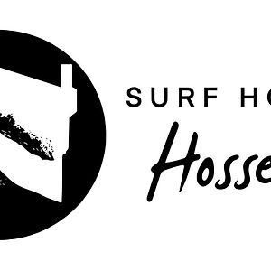 Surfhostel Hossegor Soorts-Hossegor Exterior photo