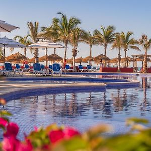 Grand Decameron Los Cabos, A Trademark All-Inclusive Resort (Adults Only) San Jose del Cabo Exterior photo