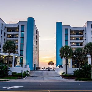 Tropic Sun Towers By Capital Vacations Aparthotel Ormond Beach Exterior photo