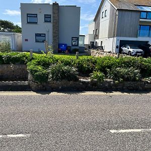 Sennen Cove Cottage Exterior photo