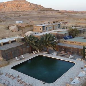 Talist Siwa Villa Siwa Oasis Exterior photo