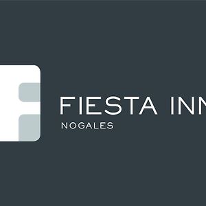 Fiesta Inn Nogales Trujillo Exterior photo