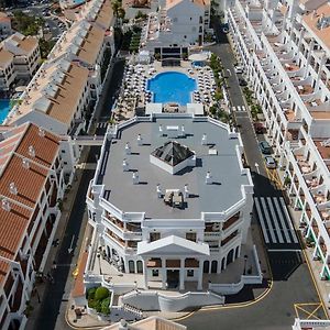 Hollywood Mirage - Excel Hotels & Resorts Los Cristianos  Exterior photo