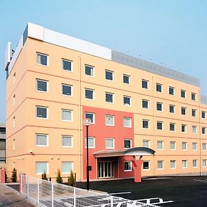 Comfort Inn Chiba Hamano Exterior photo